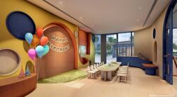 Tampines North Drive 1 (D18), Condominium #485594121